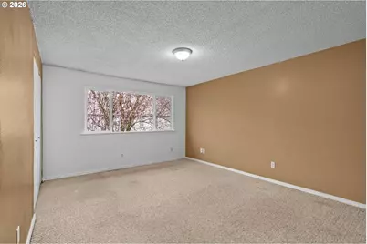 3419 E 21st St #F11, Vancouver, WA 98661 - Photo 37