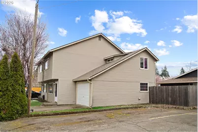 3419 E 21st St #F11, Vancouver, WA 98661 - Photo 5