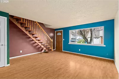 3419 E 21st St #F11, Vancouver, WA 98661 - Photo 9