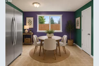 3419 E 21st St #F11, Vancouver, WA 98661 - Photo 9