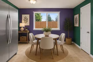 3419 E 21st St, Vancouver, WA 98661 - Photo 9