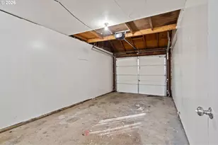 3419 E 21st St, Vancouver, WA 98661 - Photo 43