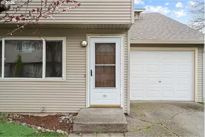 3419 E 21st St #F11, Vancouver, WA 98661 - Photo 21