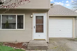 3419 E 21st St, Vancouver, WA 98661 - Photo 21