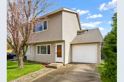 3419 E 21st St #F11, Vancouver, WA 98661 - Photo 1