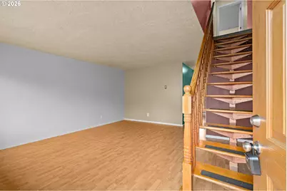 3419 E 21st St #F11, Vancouver, WA 98661 - Photo 23