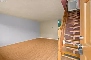 3419 E 21st St, Vancouver, WA 98661 - Photo 23