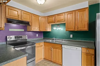 3419 E 21st St #F11, Vancouver, WA 98661 - Photo 19