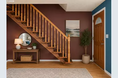 3419 E 21st St #F11, Vancouver, WA 98661 - Photo 7