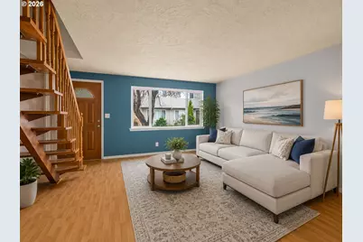 3419 E 21st St #F11, Vancouver, WA 98661 - Photo 5