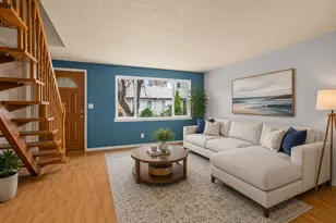 3419 E 21st St, Vancouver, WA 98661 - Photo 5
