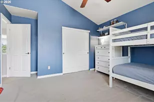3306 N Solstice Ln, Newberg, OR 97132 - Photo 27