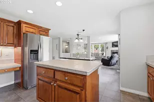 3306 N Solstice Ln, Newberg, OR 97132 - Photo 13