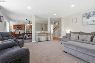 3306 N Solstice Ln, Newberg, OR 97132 - Photo 9