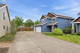 3306 N Solstice Ln, Newberg, OR 97132 - Photo 45