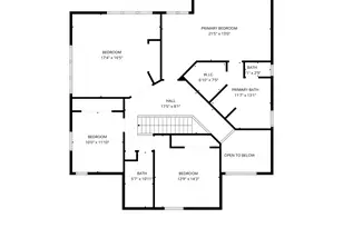 3306 N Solstice Ln, Newberg, OR 97132 - Photo 47