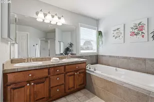 3306 N Solstice Ln, Newberg, OR 97132 - Photo 35
