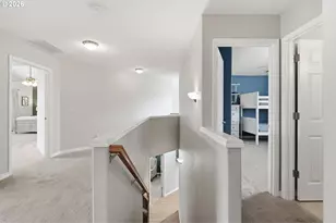 3306 N Solstice Ln, Newberg, OR 97132 - Photo 25