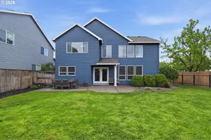 3306 N Solstice Ln, Newberg, OR 97132 - Photo 41