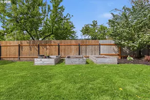 3306 N Solstice Ln, Newberg, OR 97132 - Photo 43