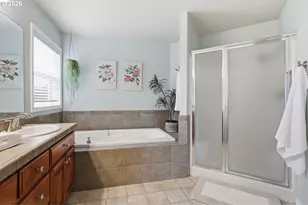 3306 N Solstice Ln, Newberg, OR 97132 - Photo 37