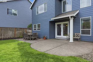 3306 N Solstice Ln, Newberg, OR 97132 - Photo 39