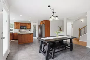 3306 N Solstice Ln, Newberg, OR 97132 - Photo 15