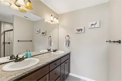 2723 NE 131st Ct, Vancouver, WA 98684 - Photo 29