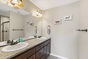 2723 NE 131st Ct, Vancouver, WA 98684 - Photo 29