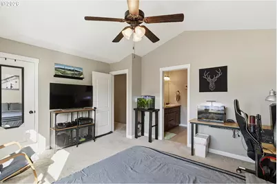 2723 NE 131st Ct, Vancouver, WA 98684 - Photo 27