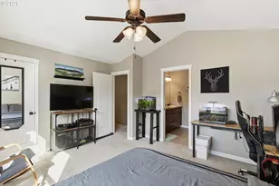 2723 NE 131st Ct, Vancouver, WA 98684 - Photo 27