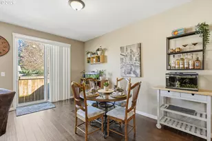 2723 NE 131st Ct, Vancouver, WA 98684 - Photo 7