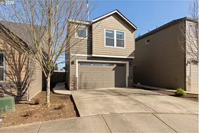 2723 NE 131st Ct, Vancouver, WA 98684 - Photo 39