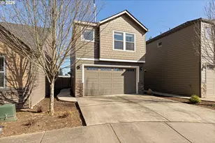2723 NE 131st Ct, Vancouver, WA 98684 - Photo 39