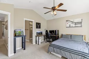 2723 NE 131st Ct, Vancouver, WA 98684 - Photo 27