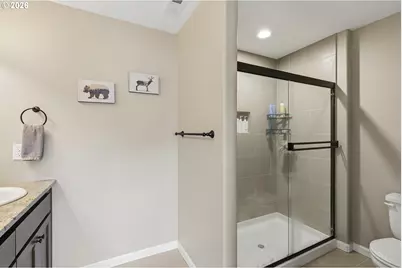 2723 NE 131st Ct, Vancouver, WA 98684 - Photo 29