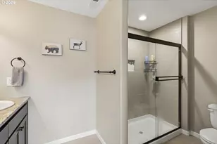2723 NE 131st Ct, Vancouver, WA 98684 - Photo 29