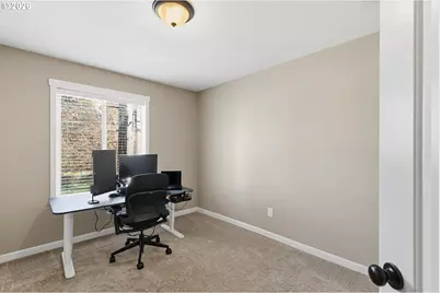 2723 NE 131st Ct, Vancouver, WA 98684 - Photo 33