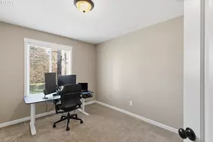 2723 NE 131st Ct, Vancouver, WA 98684 - Photo 33