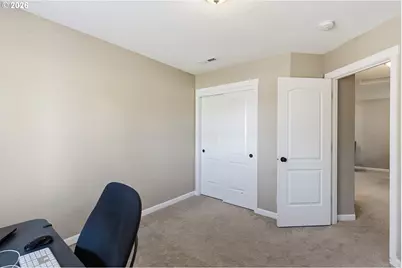 2723 NE 131st Ct, Vancouver, WA 98684 - Photo 35