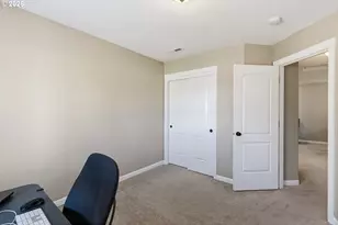 2723 NE 131st Ct, Vancouver, WA 98684 - Photo 35