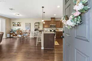2723 NE 131st Ct, Vancouver, WA 98684 - Photo 3