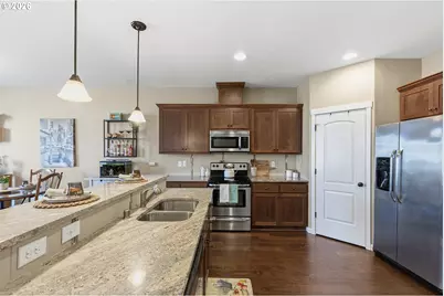 2723 NE 131st Ct, Vancouver, WA 98684 - Photo 5