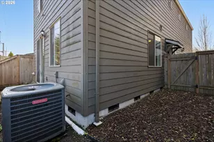 2723 NE 131st Ct, Vancouver, WA 98684 - Photo 37