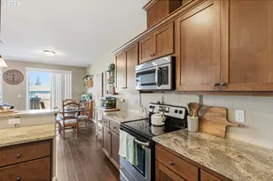 2723 NE 131st Ct, Vancouver, WA 98684 - Photo 13