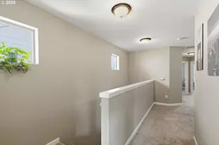 2723 NE 131st Ct, Vancouver, WA 98684 - Photo 21