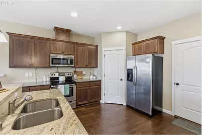 2723 NE 131st Ct, Vancouver, WA 98684 - Photo 11