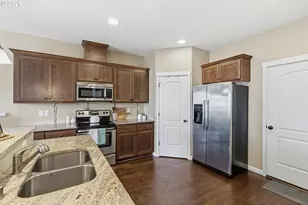 2723 NE 131st Ct, Vancouver, WA 98684 - Photo 11