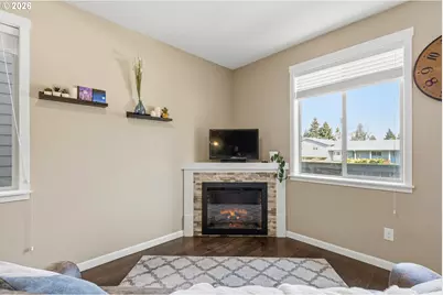 2723 NE 131st Ct, Vancouver, WA 98684 - Photo 19