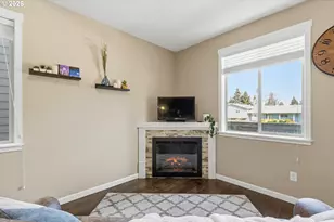 2723 NE 131st Ct, Vancouver, WA 98684 - Photo 19
